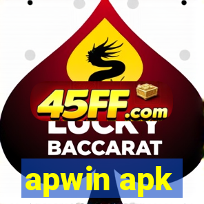 apwin apk